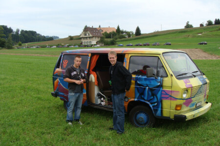 VW_Bus_after_rebuilt_engine